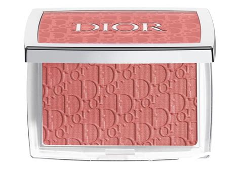 how to buy dior online in canada|buy dior makeup online canada.